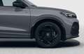 Volkswagen Tiguan Sport eHybrid DSG / 465 / € 5000,- PB BONUS Grau - thumbnail 8