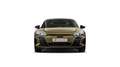 Audi RS e-tron GT +SITZBELÜFTUNG+LASERLICHT+ALLRADLEN Vert - thumbnail 4
