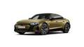 Audi RS e-tron GT +SITZBELÜFTUNG+LASERLICHT+ALLRADLEN Vert - thumbnail 2