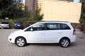 Opel Zafira B Edition Klimaanlage / 7-Sitzer Wit - thumbnail 8