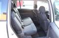 Opel Zafira B Edition Klimaanlage / 7-Sitzer Wit - thumbnail 11