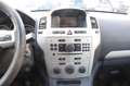 Opel Zafira B Edition Klimaanlage / 7-Sitzer Wit - thumbnail 14