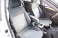 Opel Zafira B Edition Klimaanlage / 7-Sitzer Wit - thumbnail 10