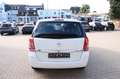 Opel Zafira B Edition Klimaanlage / 7-Sitzer Wit - thumbnail 6