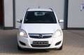 Opel Zafira B Edition Klimaanlage / 7-Sitzer Wit - thumbnail 1