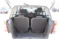 Opel Zafira B Edition Klimaanlage / 7-Sitzer Wit - thumbnail 12