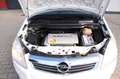 Opel Zafira B Edition Klimaanlage / 7-Sitzer Wit - thumbnail 13