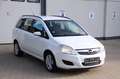 Opel Zafira B Edition Klimaanlage / 7-Sitzer Wit - thumbnail 3