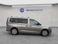 Ford Grand Tourneo Connect 1.5 EcoBoost Aut. AHK RFK Plateado - thumbnail 6