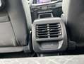 Ford Grand Tourneo Connect 1.5 EcoBoost Aut. AHK RFK Plateado - thumbnail 21
