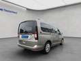 Ford Grand Tourneo Connect 1.5 EcoBoost Aut. AHK RFK Plateado - thumbnail 5