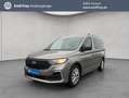 Ford Grand Tourneo Connect 1.5 EcoBoost Aut. AHK RFK Plateado - thumbnail 1