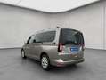 Ford Grand Tourneo Connect 1.5 EcoBoost Aut. AHK RFK Plateado - thumbnail 3