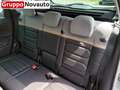 Citroen C3 Aircross PureTech 110 S&S Shine Grey - thumbnail 14