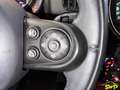 MINI Cooper Countryman Mini 1.5 Chili | Unieke km stand! | Navi | Cam | S Noir - thumbnail 9