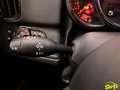 MINI Cooper Countryman Mini 1.5 Chili | Unieke km stand! | Navi | Cam | S Noir - thumbnail 10