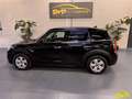MINI Cooper Countryman Mini 1.5 Chili | Unieke km stand! | Navi | Cam | S Noir - thumbnail 23
