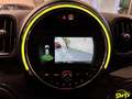 MINI Cooper Countryman Mini 1.5 Chili | Unieke km stand! | Navi | Cam | S Noir - thumbnail 14