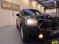 MINI Cooper Countryman Mini 1.5 Chili | Unieke km stand! | Navi | Cam | S Noir - thumbnail 22
