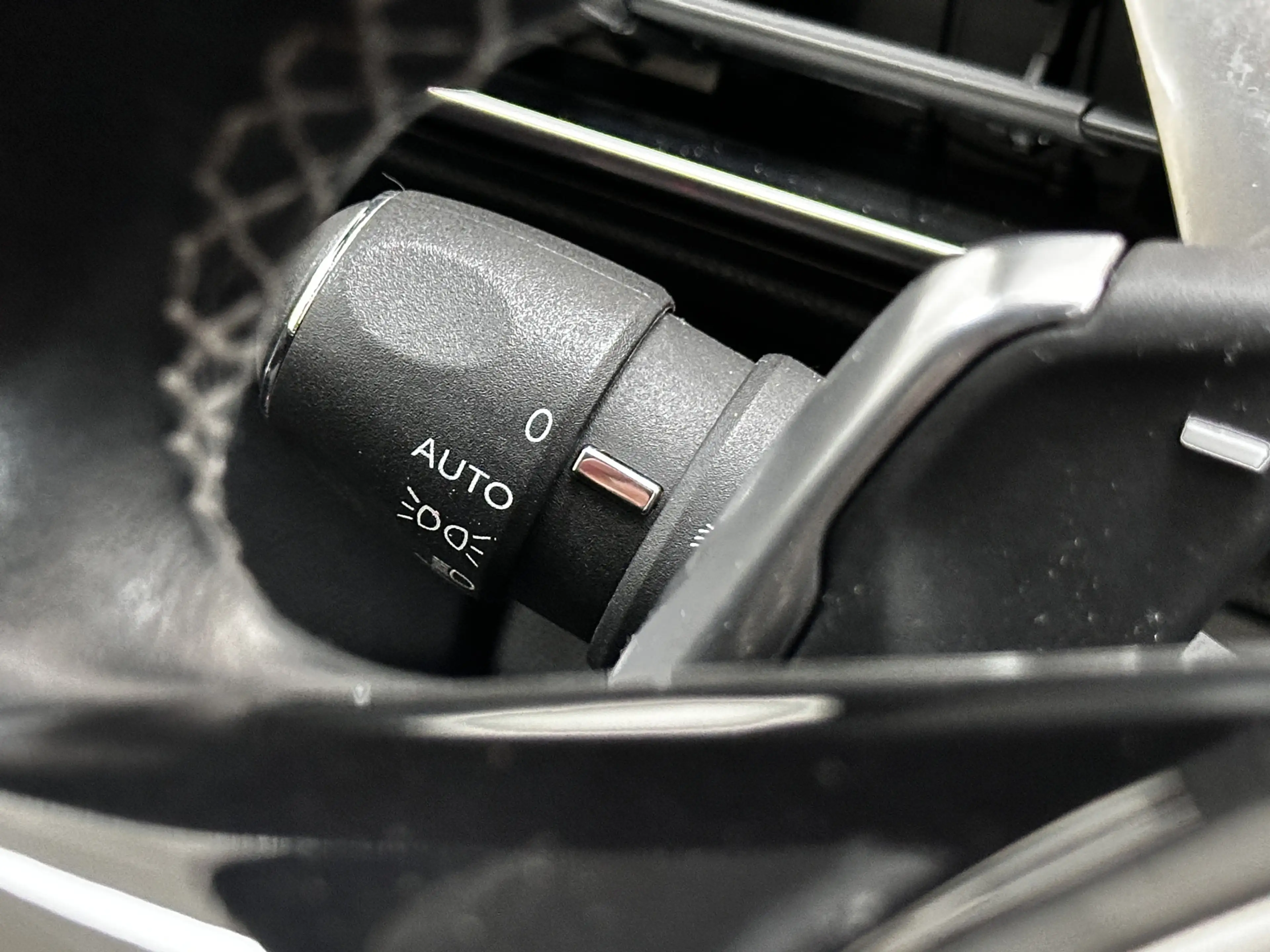Peugeot 3008 1.6 e-THP Allure/ Trekhaak/ Virtual Cockpit/ Half- — photo 28