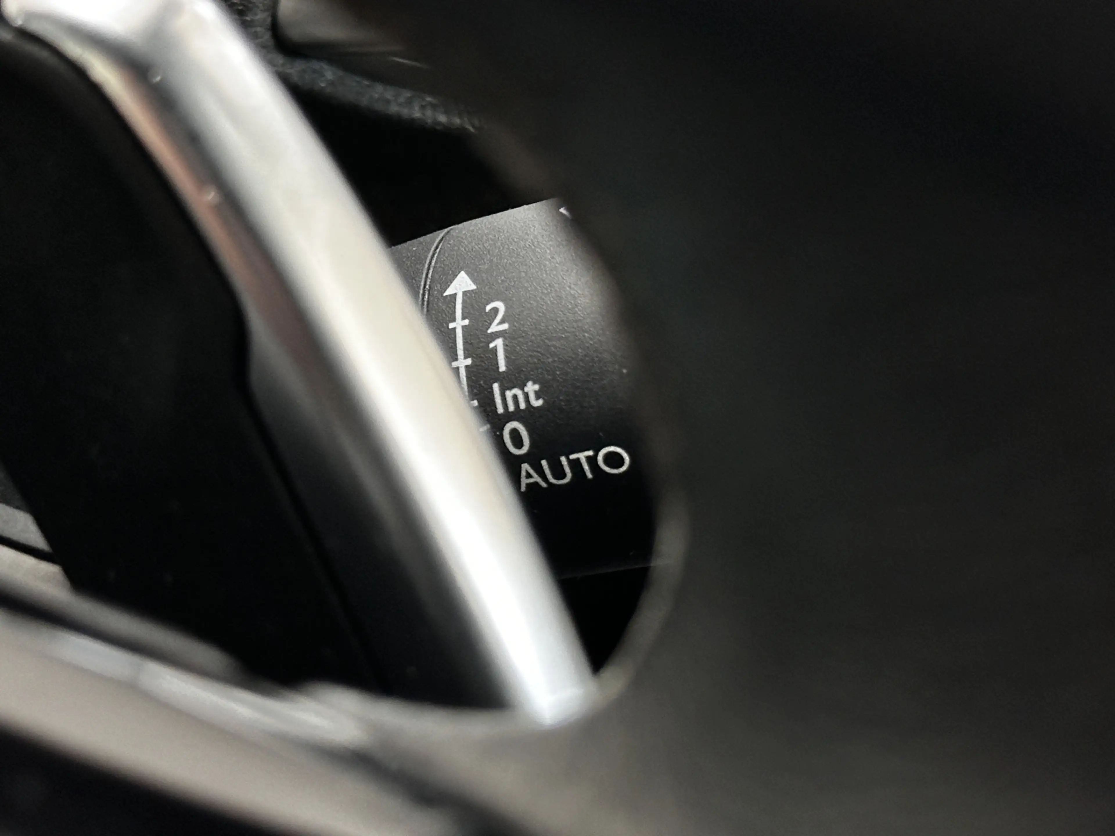 Peugeot 3008 1.6 e-THP Allure/ Trekhaak/ Virtual Cockpit/ Half- — photo 31