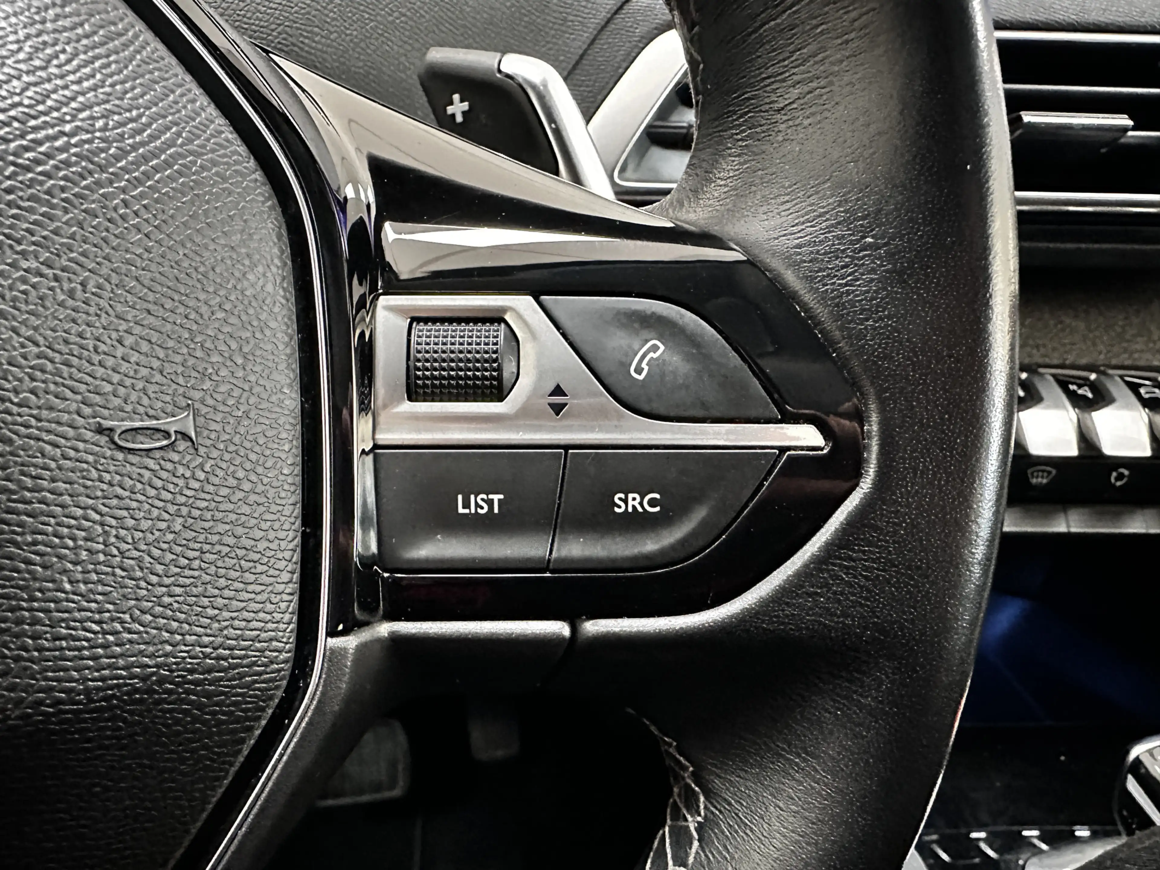 Peugeot 3008 1.6 e-THP Allure/ Trekhaak/ Virtual Cockpit/ Half- — photo 30