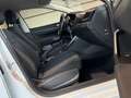 Volkswagen Polo 1.0i/NEW MODELS/EURO6B/1PROP CARNET VW Blanc - thumbnail 7