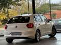 Volkswagen Polo 1.0i/NEW MODELS/EURO6B/1PROP CARNET VW Blanc - thumbnail 3