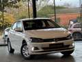 Volkswagen Polo 1.0i/NEW MODELS/EURO6B/1PROP CARNET VW Blanc - thumbnail 2