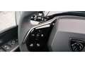 Peugeot 3008 1.2i Hybrid 145 e-DCS6 GT +TOIT OUVRANT Schwarz - thumbnail 16