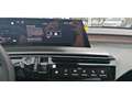 Peugeot 3008 1.2i Hybrid 145 e-DCS6 GT +TOIT OUVRANT Schwarz - thumbnail 15