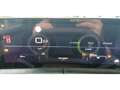 Peugeot 3008 1.2i Hybrid 145 e-DCS6 GT +TOIT OUVRANT Schwarz - thumbnail 13