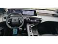 Peugeot 3008 1.2i Hybrid 145 e-DCS6 GT +TOIT OUVRANT Schwarz - thumbnail 12