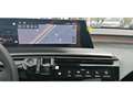 Peugeot 3008 1.2i Hybrid 145 e-DCS6 GT +TOIT OUVRANT Schwarz - thumbnail 10
