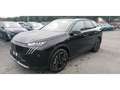 Peugeot 3008 1.2i Hybrid 145 e-DCS6 GT +TOIT OUVRANT Schwarz - thumbnail 2