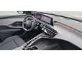 Peugeot 3008 1.2i Hybrid 145 e-DCS6 GT +TOIT OUVRANT Schwarz - thumbnail 18