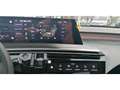 Peugeot 3008 1.2i Hybrid 145 e-DCS6 GT +TOIT OUVRANT Schwarz - thumbnail 14