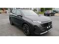 Peugeot 3008 1.2i Hybrid 145 e-DCS6 GT +TOIT OUVRANT Schwarz - thumbnail 6