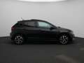 Volkswagen Polo 1.0 TSI Highline 95 PK | Automaat | Airco |Climatr Zwart - thumbnail 6