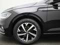 Volkswagen Polo 1.0 TSI Highline 95 PK | Automaat | Airco |Climatr Zwart - thumbnail 13