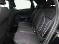 Volkswagen Polo 1.0 TSI Highline 95 PK | Automaat | Airco |Climatr Zwart - thumbnail 11