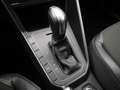 Volkswagen Polo 1.0 TSI Highline 95 PK | Automaat | Airco |Climatr Zwart - thumbnail 24