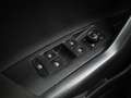 Volkswagen Polo 1.0 TSI Highline 95 PK | Automaat | Airco |Climatr Zwart - thumbnail 28