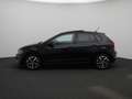 Volkswagen Polo 1.0 TSI Highline 95 PK | Automaat | Airco |Climatr Zwart - thumbnail 4