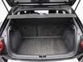 Volkswagen Polo 1.0 TSI Highline 95 PK | Automaat | Airco |Climatr Zwart - thumbnail 12