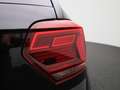 Volkswagen Polo 1.0 TSI Highline 95 PK | Automaat | Airco |Climatr Zwart - thumbnail 32
