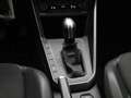 Volkswagen Polo 1.0 TSI Highline 95 PK | Automaat | Airco |Climatr Zwart - thumbnail 9