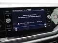 Volkswagen Polo 1.0 TSI Highline 95 PK | Automaat | Airco |Climatr Zwart - thumbnail 19