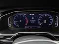 Volkswagen Polo 1.0 TSI Highline 95 PK | Automaat | Airco |Climatr Zwart - thumbnail 15