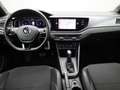 Volkswagen Polo 1.0 TSI Highline 95 PK | Automaat | Airco |Climatr Zwart - thumbnail 7